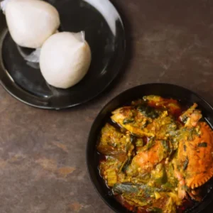 Banku