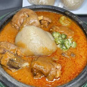Kokonte